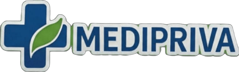 MediPriva