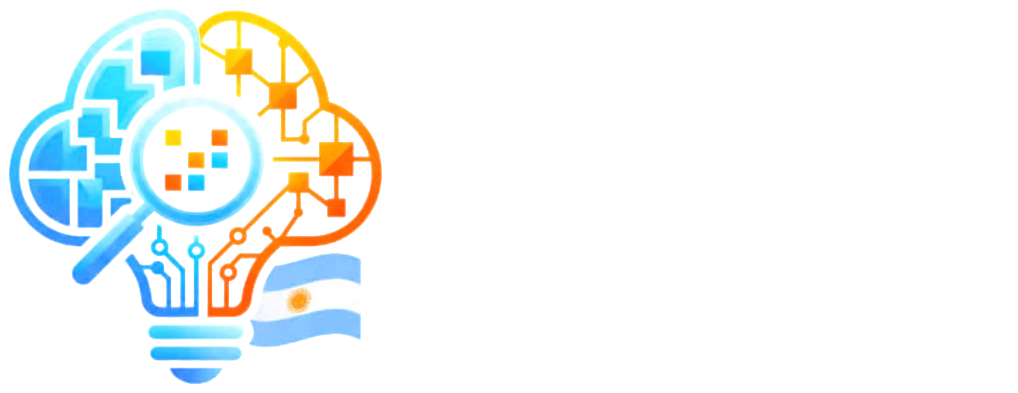 MaxStoreAr